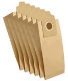 Shark Replacement Vacuum Bags And Motor Filter Canadian Tire