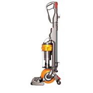 Dyson Dc42 Multi Floor Upright Vacuum Canadian Tire