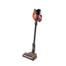 Shark Rocket Ultra Light Corded Stick Vacuum Canadian Tire