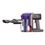dyson dc61 animal