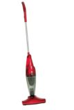 aspirateur balai electrolux