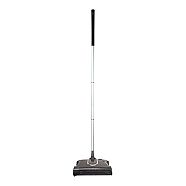 Shark Pro Cordless Floor Carpet Cleaner Canadian Tire