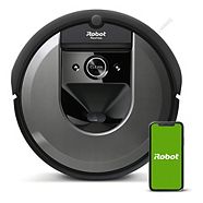 Irobot Roomba 615 Robot Vacuum Canadian Tire