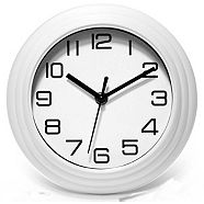 clock kit canadian tire