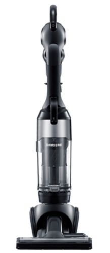 Samsung Hybrid Upright Vacuum Product image