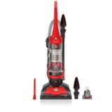 whole house elite hoover