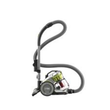 Hoover Air Hard Floor Multi Cyclonic Canister Vacuum Canadian Tire