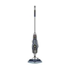 Hoover Steamscrub 2 In 1 Steam Mop Canadian Tire
