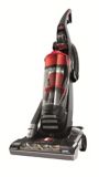 Bissell Power Lifter Pet Upright Vacuum Canadian Tire