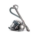 aspirateur dyson