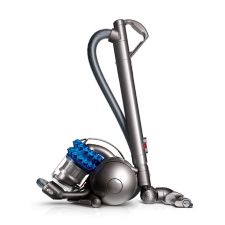 Двигатель dyson dc46