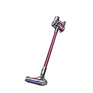 dyson dc61 animal