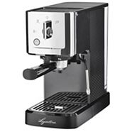 Delonghi espresso