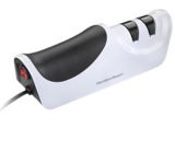 Hamilton Beach 2Stage Knife Sharpener Canadian Tire