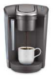 keurig 2.0 canadian tire