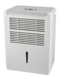 Dehumidifiers | Canadian Tire