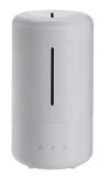 NOMA 3-Speed Top-Fill Ultrasonic Cool Mist Air Humidifier w/ Night-Light & Timer, 3.5-L | NOMAnull