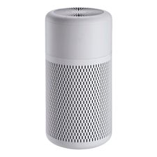 Noma True Hepa Small Air Purifier Canadian Tire