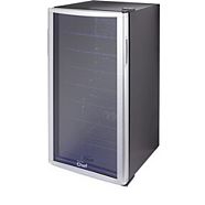 Bar Fridges Freezers Canadian Tire