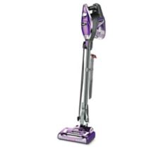 Shark Rocket Deluxepro Ultra Light Upright Vacuum Canadian Tire