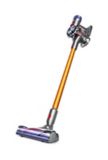 dyson v8