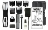 canadian tire wahl trimmer