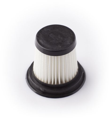 f105 vacuum f101 canadiantire