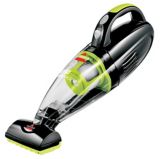 c3 miele