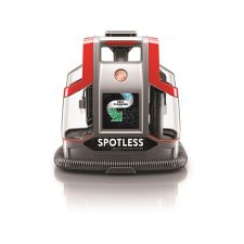 spotless hoover