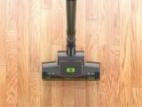 Hoover® Air™ Multi Floor Canister Vacuum | Hoovernull