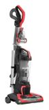 Dirt Devil®Pro Power™ XL Bagless Upright Vacuum Cleaner | Dirt Devilnull