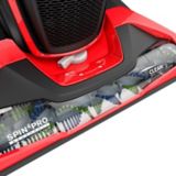 Dirt Devil®Pro Power™ XL Bagless Upright Vacuum Cleaner | Dirt Devilnull