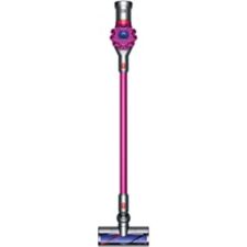 Dyson V7 Motorhead Cord-free Cordless Vacuum | Canadian Tire