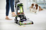 Bissell ProHeat 2X® Revolution™ Pet Pro Upright Carpet & Upholstery Deep Cleaner | Bissellnull