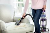 Bissell ProHeat 2X® Revolution™ Pet Pro Upright Carpet & Upholstery Deep Cleaner | Bissellnull