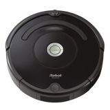 Irobot Roomba 615 Robot Vacuum Canadian Tire