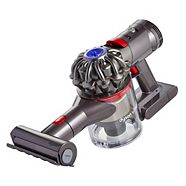 Dyson V6 Trigger Handheld Vacuum Canadian Tire