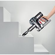 dyson dc61 animal
