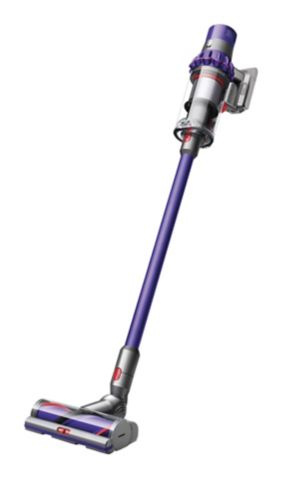 Dyson Cyclone V10 Animal Lightweight Cordless Stick Vacuum Cleaner Product image