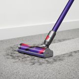 Dyson Cyclone V10 Animal Lightweight Cordless Stick Vacuum Cleaner | Dysonnull