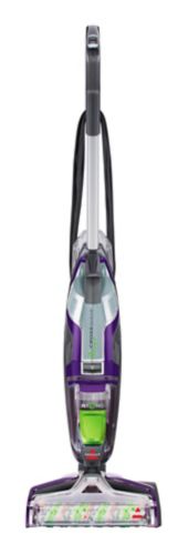 BISSELL CrossWave® Pet Pro Multi-Surface Wet/Dry Vacuum Cleaner Product image