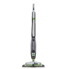 Bissell Spinwave Hard Floor Spin Mop Canadian Tire