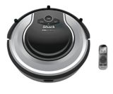 canadian tire subwoofer