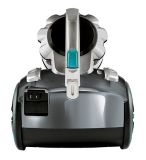 BISSELL CleanView Plus 15X Multi-Cyclonic Lightweight Bagless Canister Vacuum Cleaner | Bissellnull