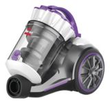 BISSELL PowerLifter 15X Multi-Cyclonic Lightweight Bagless Canister Vacuum Cleaner | Bissellnull
