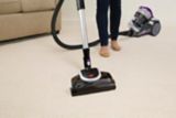 BISSELL PowerLifter 15X Multi-Cyclonic Lightweight Bagless Canister Vacuum Cleaner | Bissellnull