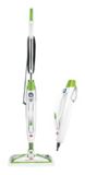 bissell steam mop