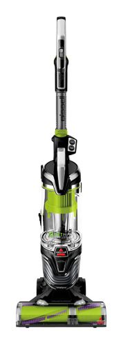 BISSELL Pet Hair Eraser Turbo Plus Upright Vacuum Cleaner Product image