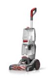 Hoover® SmartWash Pet Expert Automatic Upright Carpet Deep Cleaner | Hoovernull