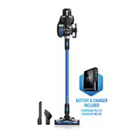 Hoover® ONEPWR™ Blade Lightweight Cordless Stick Vacuum Cleaner